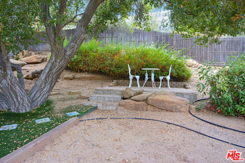 MLS #26870797 image #38