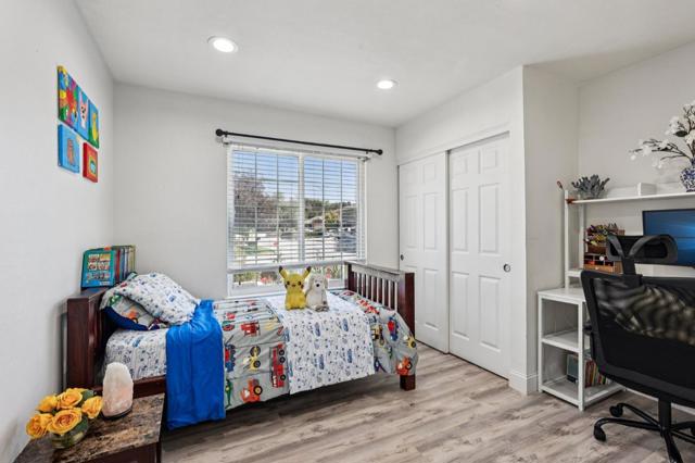 5195 Calicowood Place, San Jose CA: https://media.crmls.org/mediaz/87ac8ed0-5271-47ae-a768-fe77eb107a5c.jpg