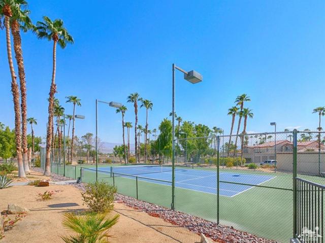 78127 Crimson Court, La Quinta CA: https://media.crmls.org/mediaz/87aca45d-18f2-469a-b7b8-6fb025f6ea87.jpg