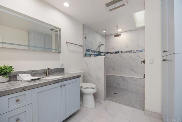 Detail Gallery Image 24 of 41 For 4058 Avenida Brisa, Rancho Santa Fe,  CA 92091 - 2 Beds | 2 Baths