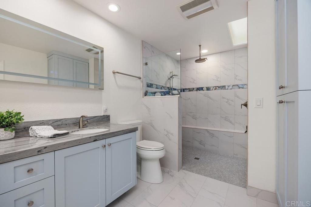 MLS #NDP2510983 image #23