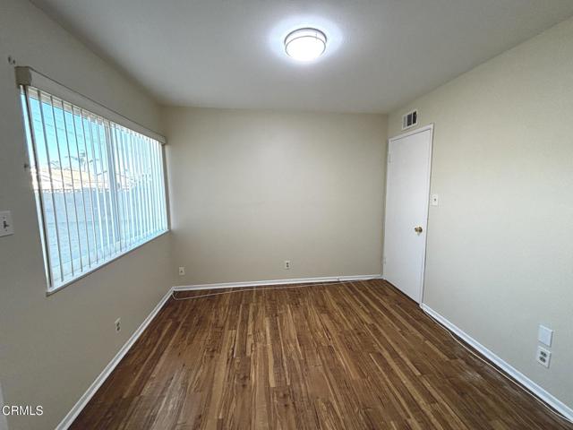 Detail Gallery Image 9 of 21 For 1594 N 8th St, Port Hueneme,  CA 93041 - 3 Beds | 2 Baths