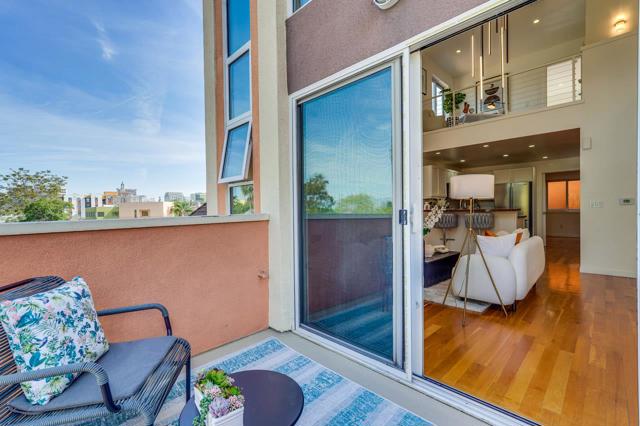 350 N 2nd Street, San Jose CA: https://media.crmls.org/mediaz/87ace7bf-03e2-4044-b187-77a14efa9ebe.jpg