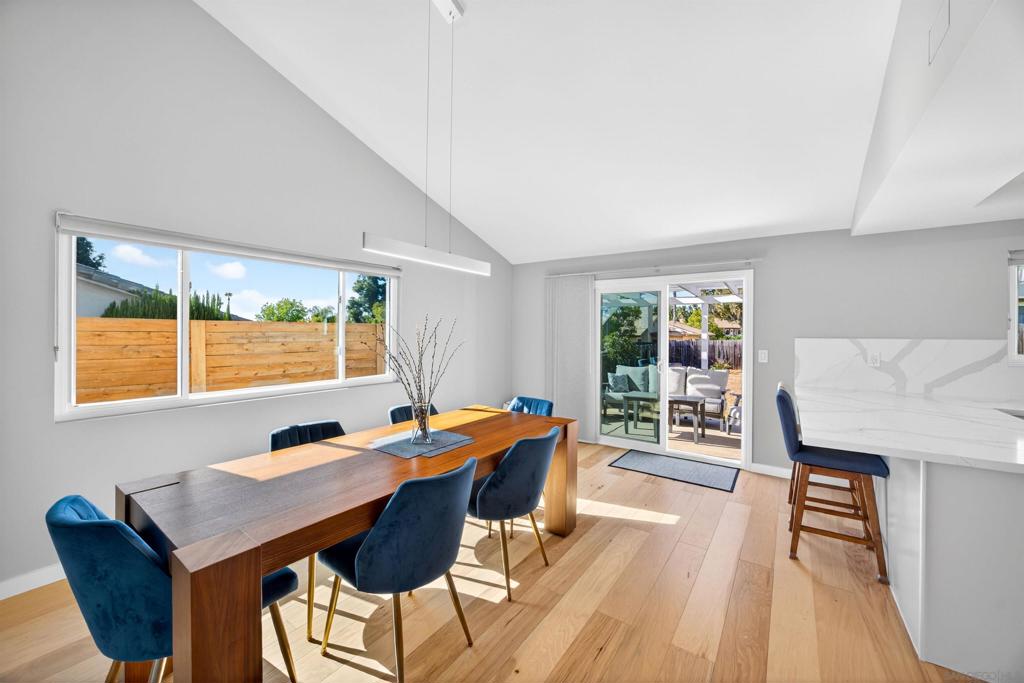 2336 Kenwyn - photo 13