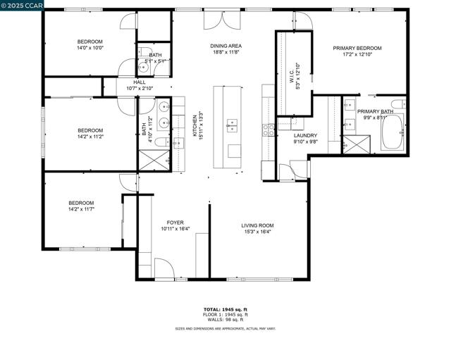 148 Draeger Drive, Moraga CA: https://media.crmls.org/mediaz/87ad2925-a5e6-46c1-8a24-16398cc27da0.jpg
