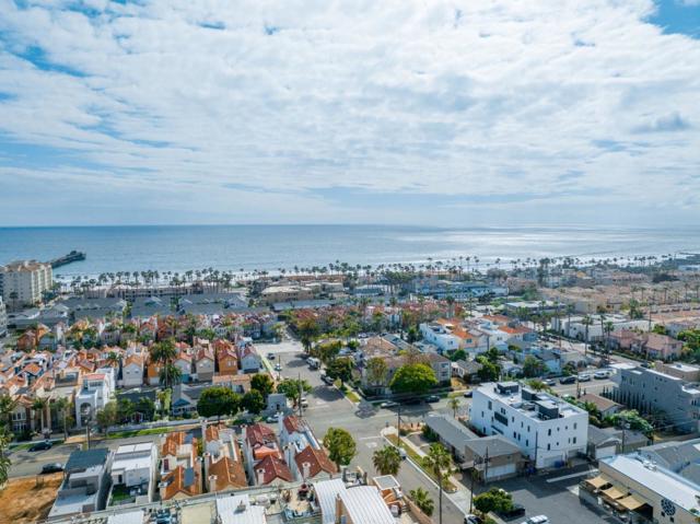 508 N Tremont Street, Oceanside CA: https://media.crmls.org/mediaz/87ad33da-f073-40f1-bb7f-aed1edb655d1.jpg