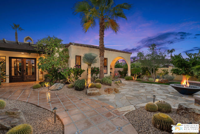 2684 Anza Trail, Palm Springs CA: https://media.crmls.org/mediaz/87ad45d2-7294-49af-b9cc-581524c498ac.jpg