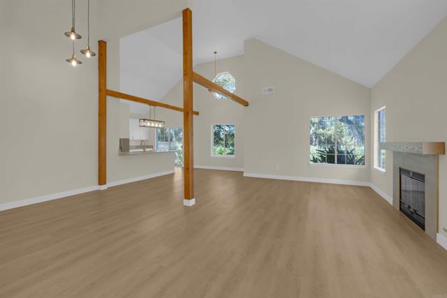 863 English Holly Lane, San Marcos CA: https://media.crmls.org/mediaz/87ad584e-c5b9-4510-a09c-00f0784fddc6.jpg