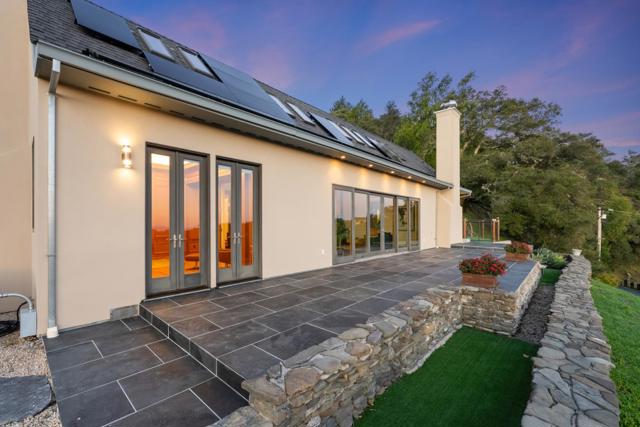 15220 Upper Ellen Road, Los Gatos CA: https://media.crmls.org/mediaz/87ad5bce-de5b-420f-90a4-a00c721963a2.jpg