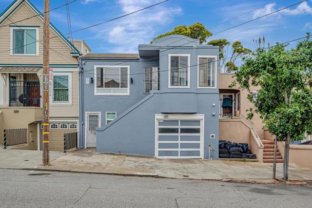 163 Lee Avenue, San Francisco CA: https://media.crmls.org/mediaz/87ad62f8-75f8-4307-b305-7c3fcb58a7a9.jpg