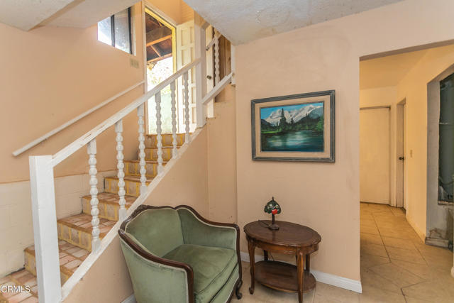 1400 Park Drive, Ojai CA: https://media.crmls.org/mediaz/87ad693f-f820-4150-b142-e8804f2d8d46.jpg