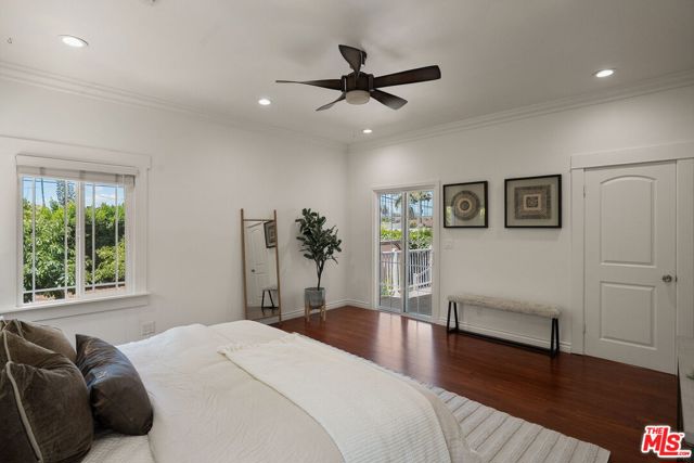 251 S Ardmore Avenue, Los Angeles CA: https://media.crmls.org/mediaz/87ad71ad-c297-49c2-8fd0-8ca9deb23d56.jpg