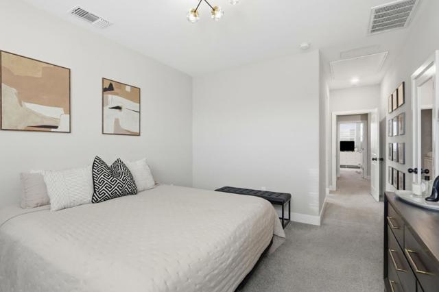 5740 Vibrant Loop, San Jose CA: https://media.crmls.org/mediaz/87ad7304-8839-40a5-9c68-d92abf688f24.jpg
