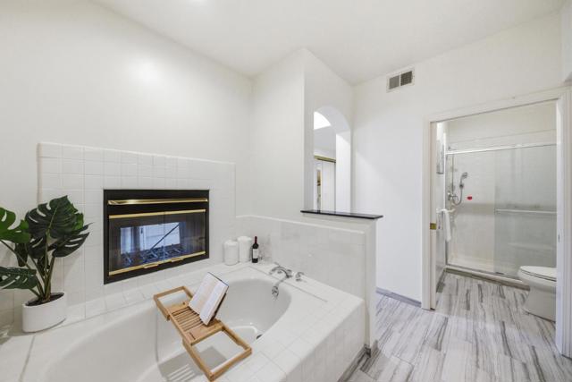 1951 Ofarrell Street, San Mateo CA: https://media.crmls.org/mediaz/87ad7663-d984-4b6e-a34f-30c5c07f2ef4.jpg