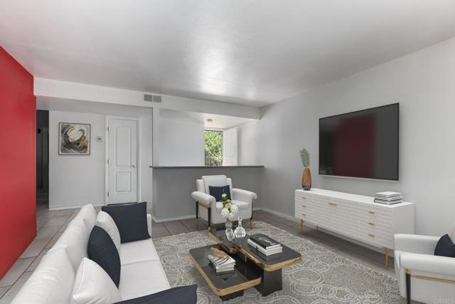 101 CHRISTEN Way, San Marcos CA: https://media.crmls.org/mediaz/87ad769f-38d4-4869-a322-debc057f575b.jpg