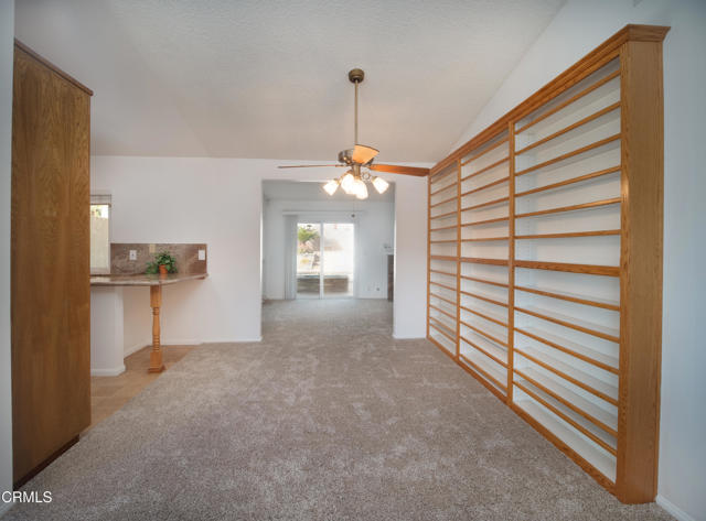 Detail Gallery Image 11 of 47 For 4381 Milpas St, Camarillo,  CA 93012 - 4 Beds | 2 Baths