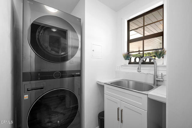 Image 27 of 46 For 4312 Briggs Avenue