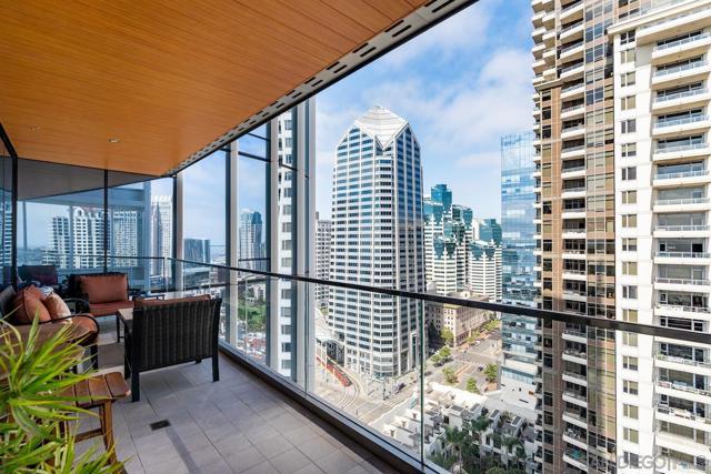 Image 13 of 51 For 888 E Street  2304