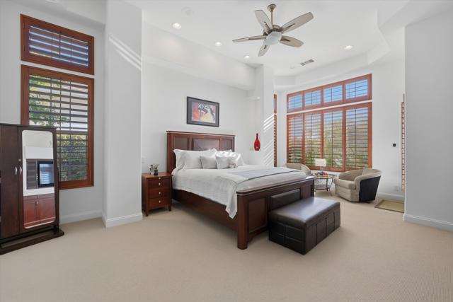 80315 Via Valerosa, La Quinta CA: https://media.crmls.org/mediaz/87ad96b2-550e-44cd-bb43-f07a9ec1550c.jpg