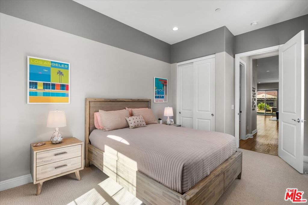 MLS #25608553 image #30