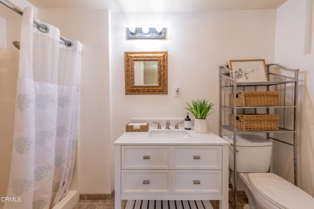 Detail Gallery Image 16 of 20 For 10522 62 Creek Rd, Ojai,  CA 93023 - 4 Beds | 3 Baths