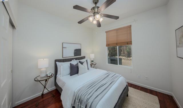555 Centre Court Dr, Tracy CA: https://media.crmls.org/mediaz/87adb9a6-4b44-4942-ba27-f401a61c5aec.jpg