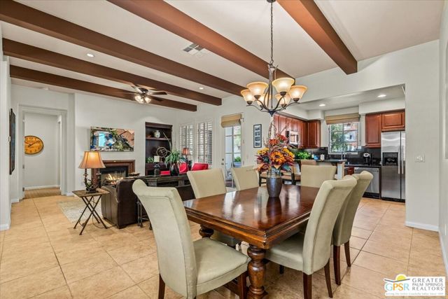 48472 Legacy Drive, La Quinta CA: https://media.crmls.org/mediaz/87add770-69b0-4571-9493-dc70afb311ec.jpg