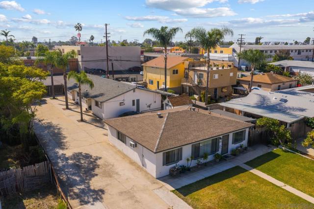 6821 23 Mohawk St, San Diego CA: https://media.crmls.org/mediaz/87adf8da-937f-4439-a23c-b338d291c548.jpg