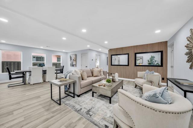 Image 6 of 58 For 721 Clyde Avenue