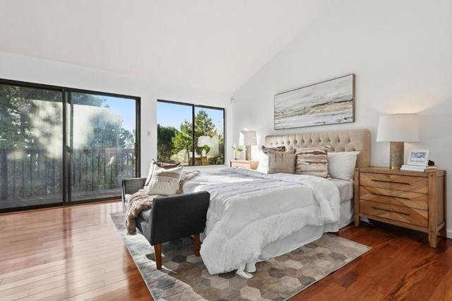 100 Rizal Drive, Hillsborough CA: https://media.crmls.org/mediaz/87adfa87-c148-4c63-b398-8d1d938f0293.jpg