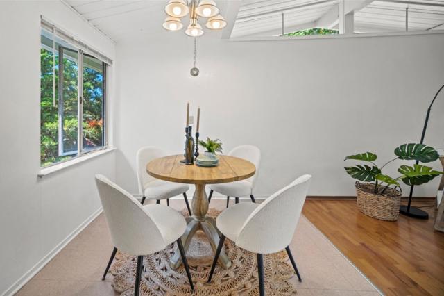 0 Cedar Street, Pacific Grove CA: https://media.crmls.org/mediaz/87ae0ef0-15d5-4224-ac85-f46e40d7edda.jpg