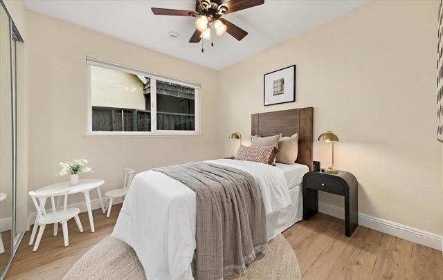 409 Sautner Drive, San Jose CA: https://media.crmls.org/mediaz/87ae1138-51b3-4171-b711-86a5103a257b.jpg