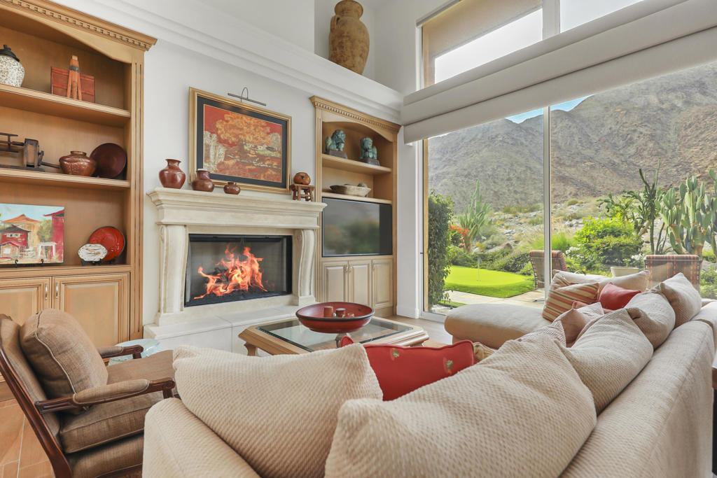 MLS #219140249DA image #11