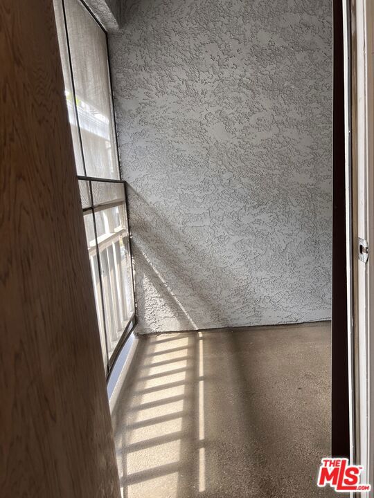 4345 W 154th Street, Lawndale CA: https://media.crmls.org/mediaz/87ae3255-5f60-4126-b25f-851e8f754ee5.jpg