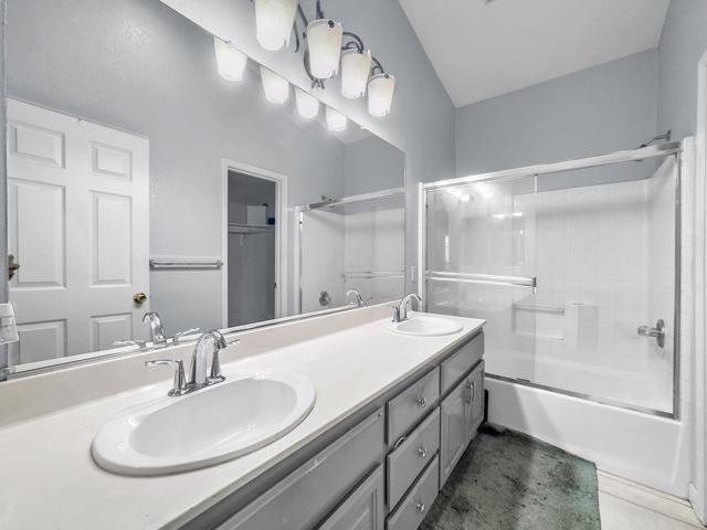 MLS #ML82027080 image #24