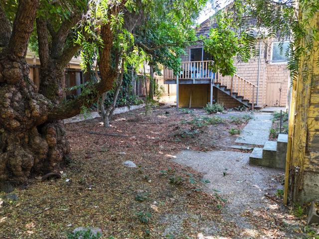 216 San Benito Avenue, San Bruno CA: https://media.crmls.org/mediaz/87ae854b-200e-4323-94c7-09edeb5660ed.jpg