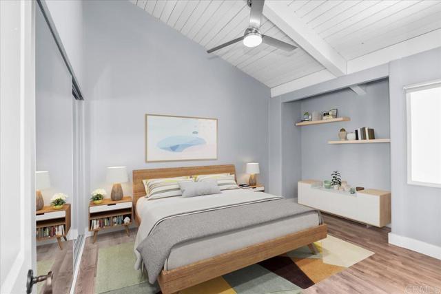 Detail Gallery Image 13 of 29 For 7512 Viejo Castilla #21,  Carlsbad,  CA 92009 - 2 Beds | 2 Baths