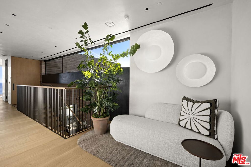 MLS #26839513 image #37