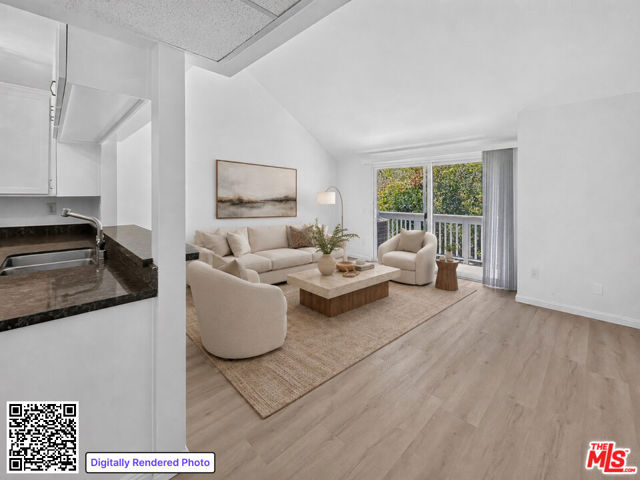 7131 Farralone Avenue 46