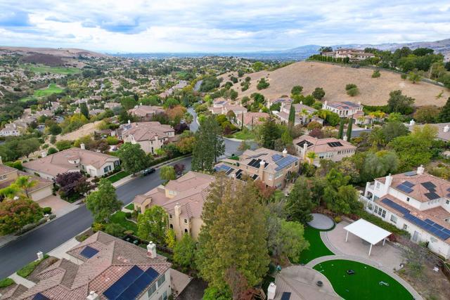 5849 Gleneagles Circle, San Jose CA: https://media.crmls.org/mediaz/87aed510-cb58-42e8-b404-190c8457b826.jpg