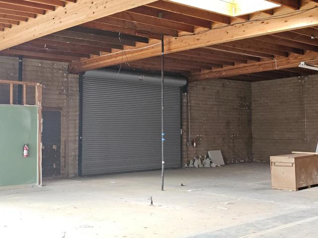 Image 5 of 8 For 777 San Bruno Avenue East