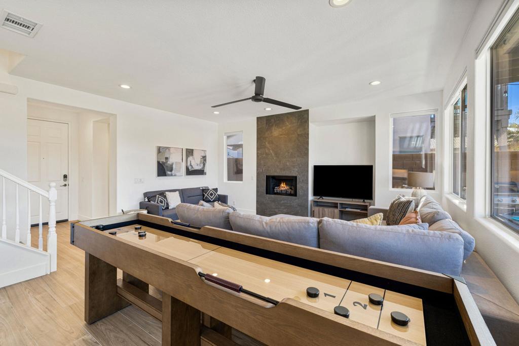 MLS #219139310DA image #13