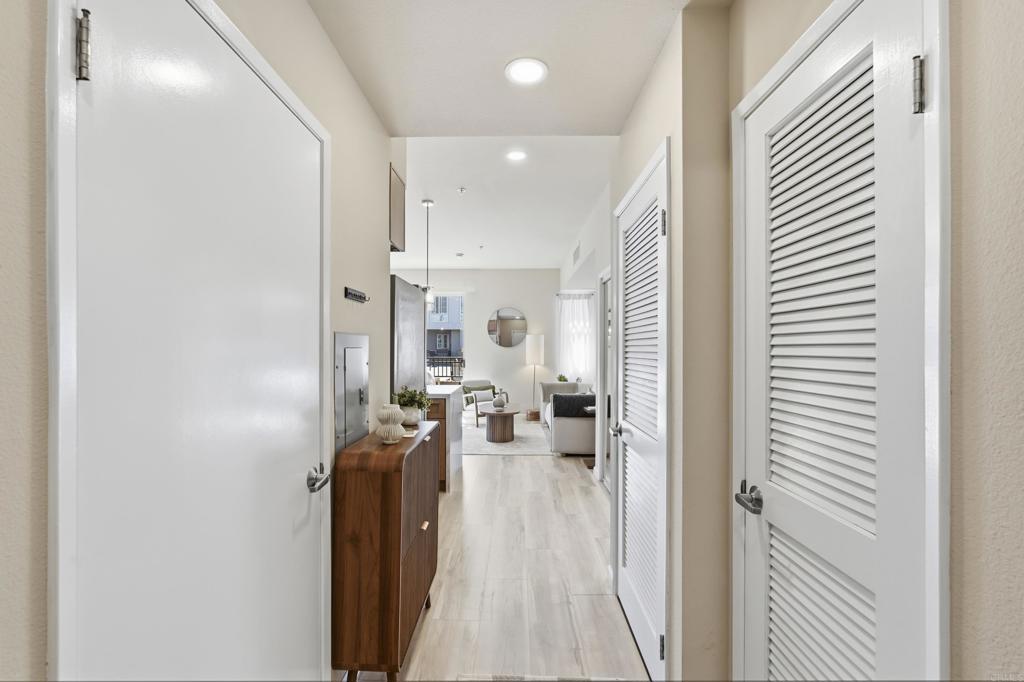 445 Island Avenue - photo 2