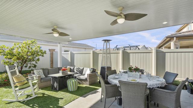 Detail Gallery Image 21 of 28 For 30491 De Caron St, Murrieta,  CA 92563 - 4 Beds | 2 Baths