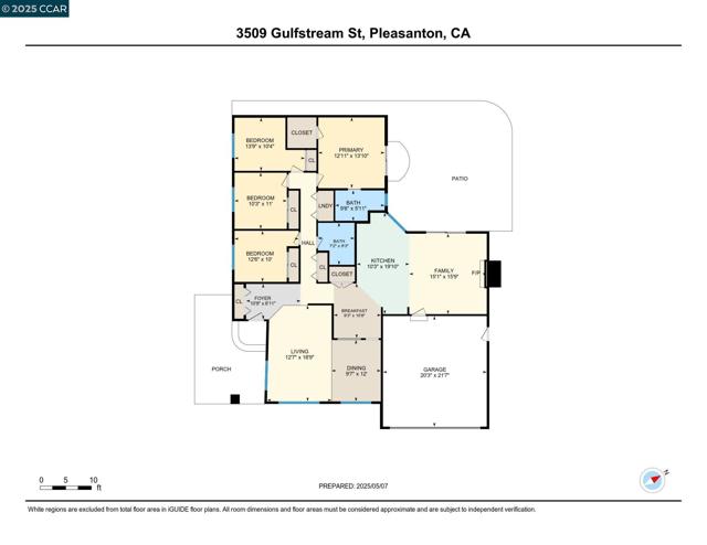 3509 Gulfstream Street, Pleasanton CA: https://media.crmls.org/mediaz/87af3b44-dbfb-4c7e-99b8-dbd5cb2c4796.jpg