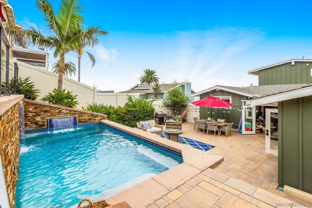 1571 San Elijo Ave, Cardiff by the Sea CA: https://media.crmls.org/mediaz/87af3c0f-f901-43ff-bec2-11cdd3071785.jpg