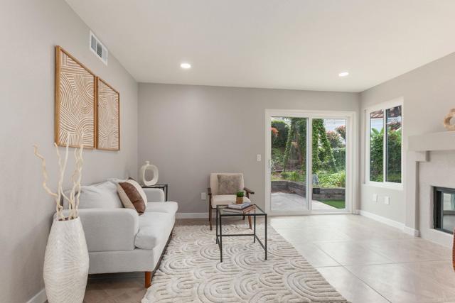 Home for Sale in Carlsbad