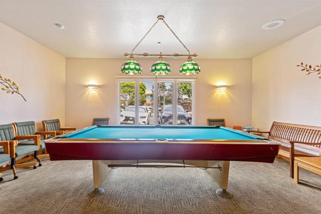 6330 Genesee Ave, San Diego CA: https://media.crmls.org/mediaz/87af7330-8976-4b47-afe2-797c6c224e99.jpg