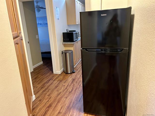 4435 Summer Dr, Oceanside CA: https://media.crmls.org/mediaz/87af7755-03d1-490c-8b8b-054c85fbaea0.jpg