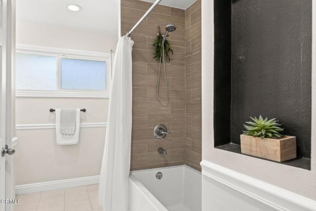 Detail Gallery Image 24 of 31 For 43 Madera Ave, Ventura,  CA 93003 - 3 Beds | 2 Baths